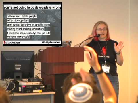 How Much Is That DevOps In The Window?