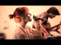 Paramore - Feeling Sorry (UnOfficial Video) 