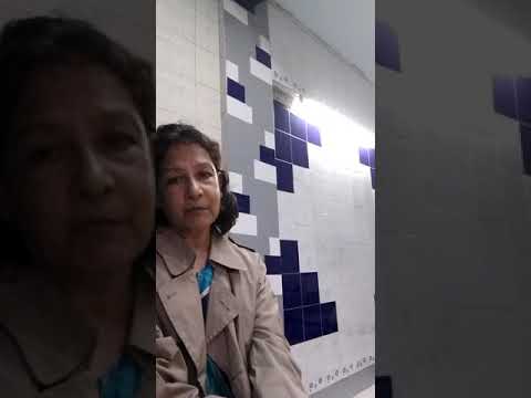 Pratibha defence minister