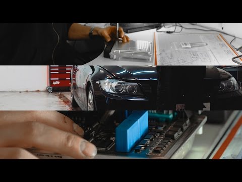 download lagu mp3 mp4 Vestfold Chiptuning, download lagu Vestfold Chiptuning gratis, unduh video klip Download Vestfold Chiptuning Mp3 dan Mp4 Unlimited Gratis