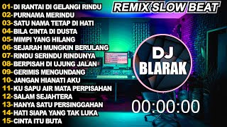 Download lagu Di Rantai Di Gelangi Rindu Full Album Remix Terbaru 2026 mp3