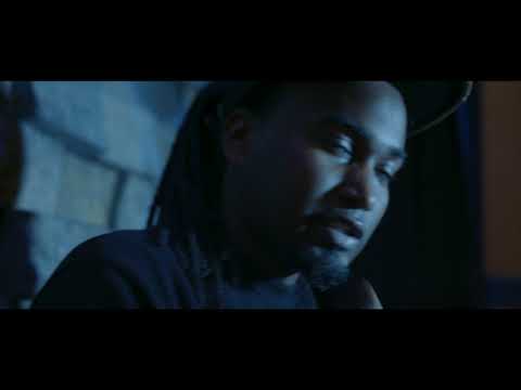 KLASH- É NIGGAS I SHIT