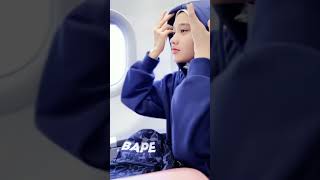 Download lagu JEDAG JEDUG DJ MOJANG PRIANGAN VIRAL TIK TOK🔥 NAISA ALIFIA YURIZA (N.A.Y) mp3