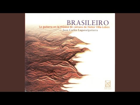 12 Estudos, W235: No. 8, Modéré