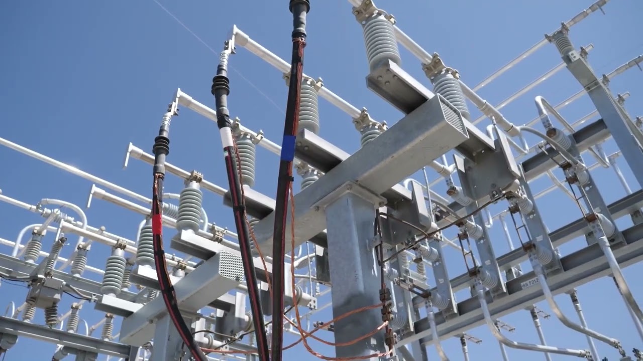 YouTube video thumbnail