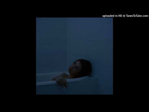 (Free For NonProfit) "Ending" R&B Guitar X Violin Outtro Type Beat