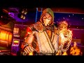 Kotal Kahn Vs Scorpion Hard Level Fight MK11