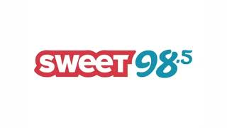 Download lagu KQKQ-FM/Council Bluffs, Iowa Legal ID - July 8, 2025 mp3