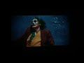 Joker 2019 end scene audience reaction