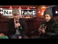 Mark Forster - Froh sein (live and acoustic ...