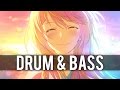 Feint - Vagrant (ft. Veela) 