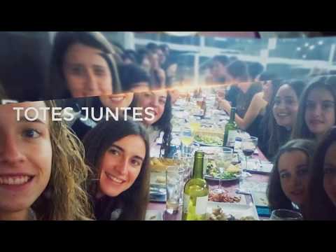 UD Castellonense Femení Temporada 2016-2017