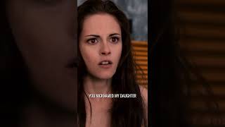 Download lagu Every conversation with your mother-in-law #twilight mp3