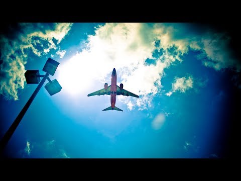 Ronny K. vs Beethoven - 5th Symphony (Original Mix) ™(Trance & Video) HD