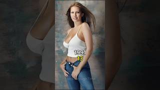 Download lagu Terminator 2: Judgment Day 1991 vs 2025 Cast Then and Now #terminator #beforeandafter #shorts mp3