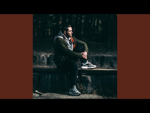 Opstaan (feat. Kaascouse)