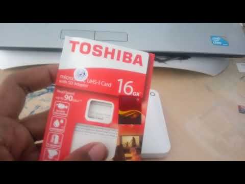 Video