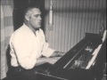 Charlie Rich -- My Mountain Dew