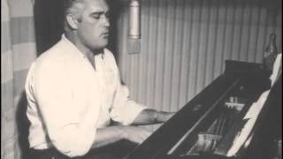 Charlie Rich -- My Mountain Dew