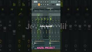 Download lagu Dj  Lir Ilir - Joko kendil remix flp SEGERA mp3