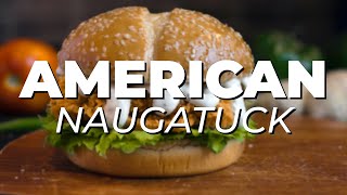 Naugatuck BEST american restaurants | Food tour of Naugatuck, Connecticut