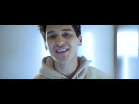 VIDEOCLIP CLUB 57 - TAN SOLA