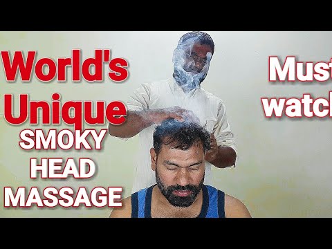 download lagu mp3 mp4 Smoke Oil, download lagu Smoke Oil gratis, unduh video klip Smoke Oil