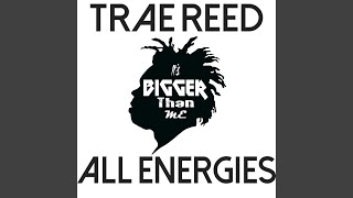 Aww Naw (feat. Attitude, Cory Mo &amp; 2 Chainz)