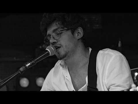 Akif Alkan Çok Özledim (edit)