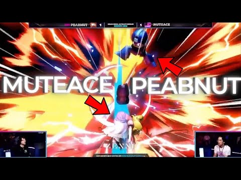 THE BEST OF LUMINOSITY MAKES MOVES MIAMI 2025! | TOP 8