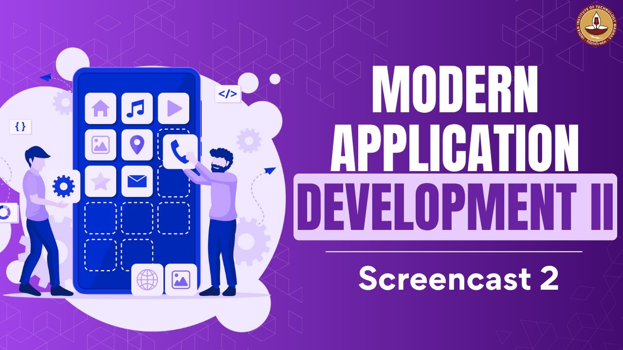 Screencast 2 - How to generate PDF reports from HTML?
