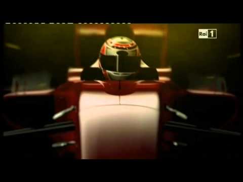 RaiSport 1 HD - Dal 14 settembre sul canale 557