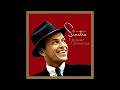 Frank Sinatra & The Sinatra Family🎄 The Twelve Days Of Christmas