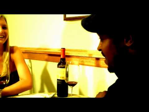 Rainy Day- Original Song- C.J. Greene