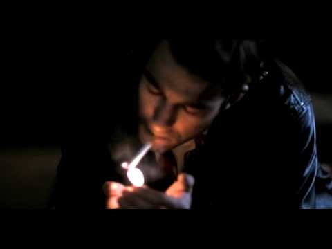Payne & Redemption - Teaser Trailer #2