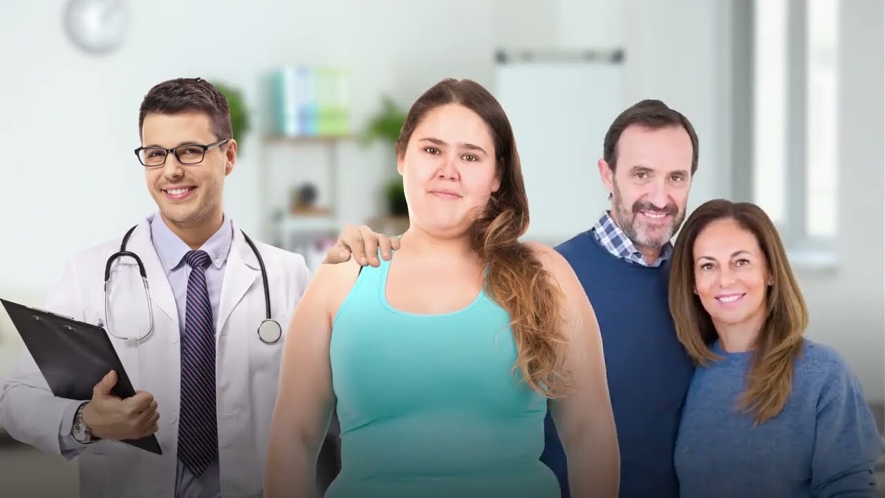 Abordagem coletiva no cuidado da pessoa com obesidade  autocuidado apoiado e trabalho em equipe