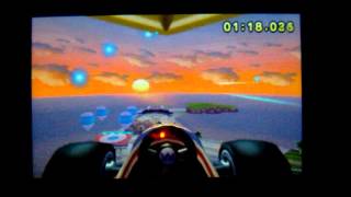 [MK7] Maka Wuhu S3 flap: 30"348 (Former BKT)