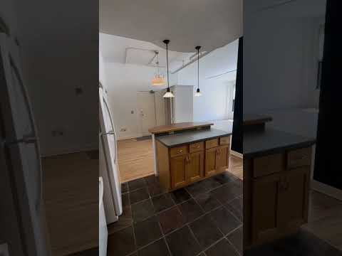 108 W Wells St #2 property video