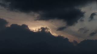 Johnny Cash - Didn't It Rain