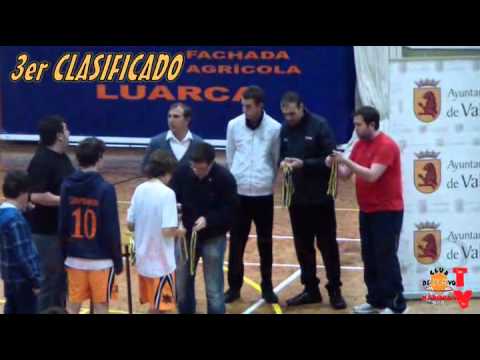 20120602 F4 INF MASC 2 - PREMIOS.HDV 720p - 25p.divx.v6.avi