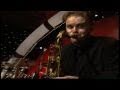 Joe Cocker You Can Leave Your Hat On LIVE In Berlin HD