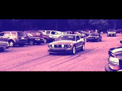 MEECH STACKZ FT.  D.O.N DEVO DA'VINCI - LOVE THE HATE (OFFICIAL VIDEO) SHOT BY XEROXVISUALS)