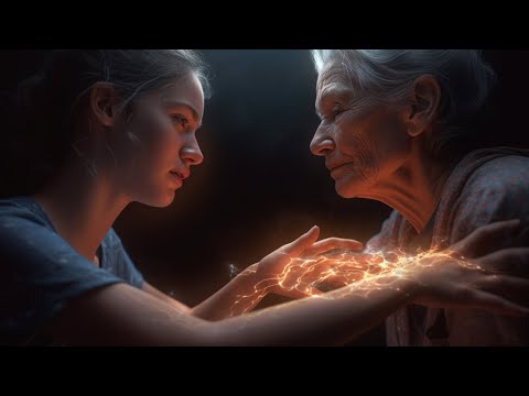 Unlocking the Power of Prayer: Explore the 4 Types of Intercessors