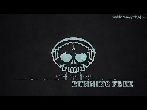 Running Free by Go For Howell - [Acoustic Group Music]