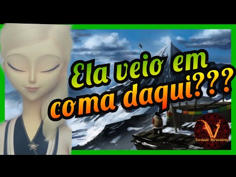 download lagu mp3 mp4 Adryan Qumica Animal, download mp3 Adryan Qumica Animal free downloadn, video klip Adryan Qumica Animal