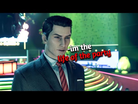 Final Fantasy 7 Rebirth: How To Beat The Ultimate Party Animal Challenge