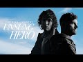 for KING + COUNTRY - Unsung Hero (Official Music Video)