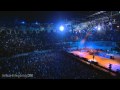 Metallica - One 1080p HD 