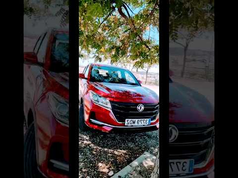 Apple Dice Que Varios Fabricantes de Automóviles Aún Planean Apoyar la Próxima Generación de CarPlay