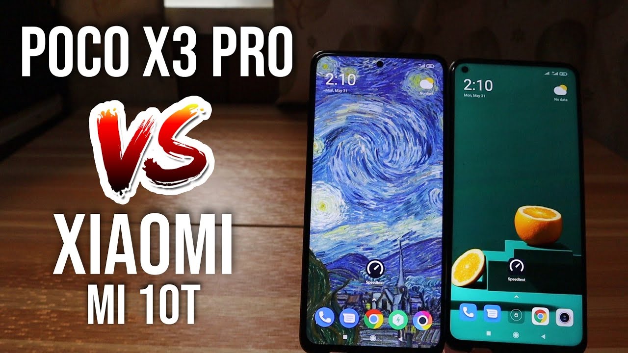 Poco x6 pro vs x3 pro. Mi 10t Pro vs mi10. Mi 10t Pro против poco x3 Pro. Poco 10. Xiaomi poco f4 gt vs mi 10 t Pro.